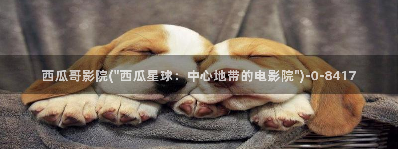 无名之辈西瓜影院在线播放