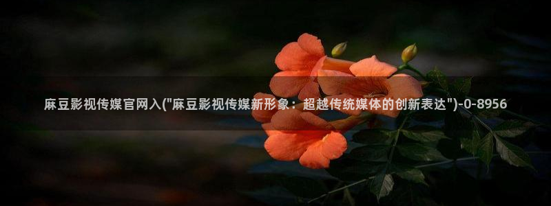 麻豆 热门资源：麻豆影视传媒官网入(\